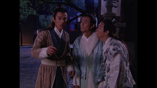 第11集