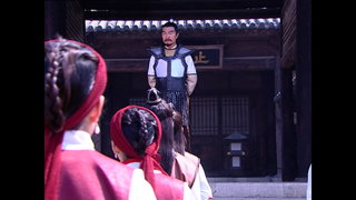 第14集