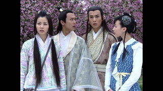 第15集