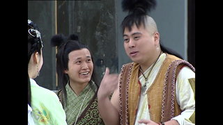 第17集