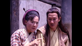 第19集