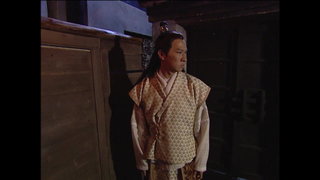 第2集