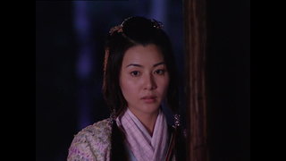 第20集