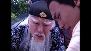 第22集