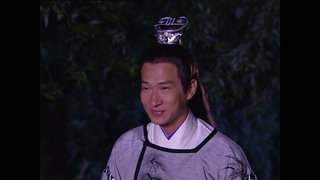 第23集