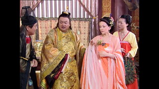 第24集