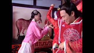 第25集