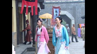 第26集