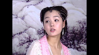 第27集