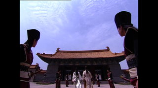 第28集