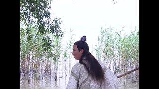 第29集