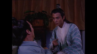 第30集