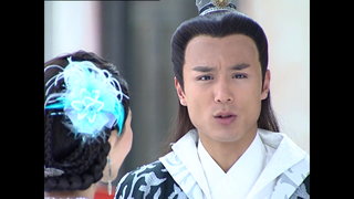 第31集