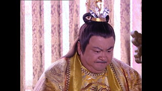 第32集