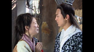 第33集