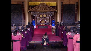 第34集