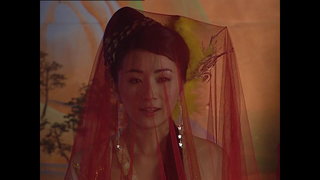 第4集
