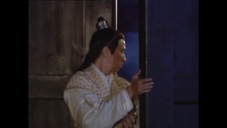 第6集