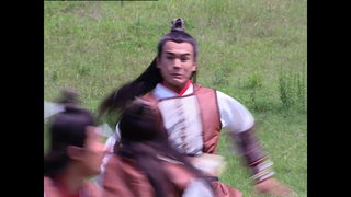 第7集