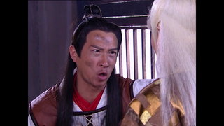第8集
