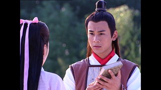 第9集