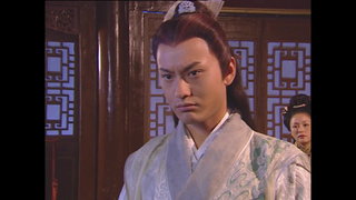 第1集