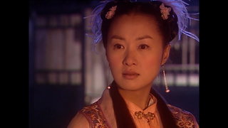 第11集