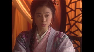 第12集