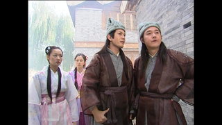 第13集