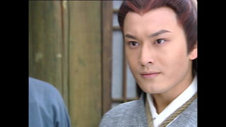 第15集