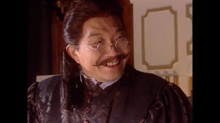 第16集
