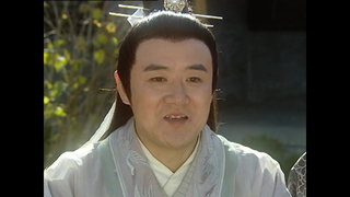第17集
