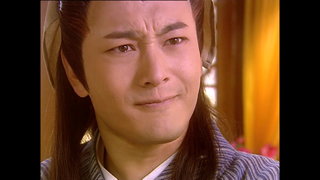 第19集