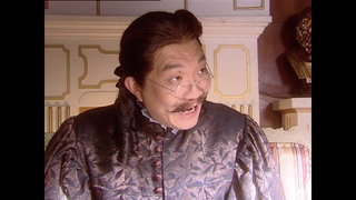 第22集