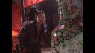 第25集