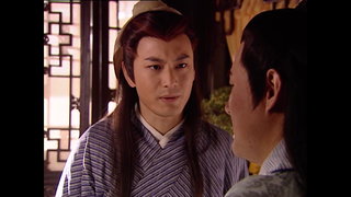 第26集
