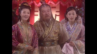 第28集