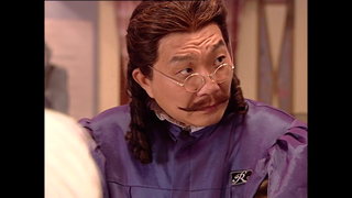 第4集