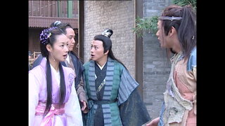 第5集