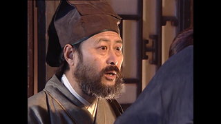 第6集