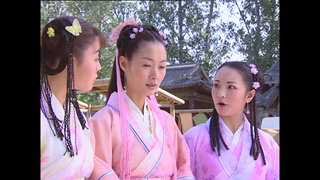 第7集
