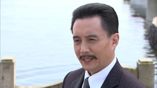 第10集