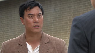 第12集