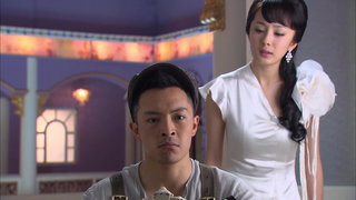 第13集