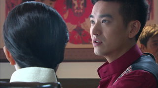 第17集