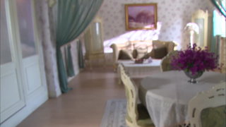 第18集