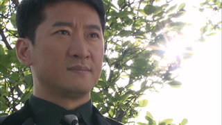 第2集