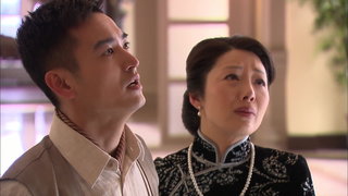第20集