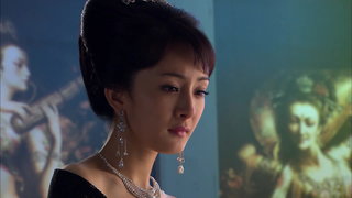 第22集
