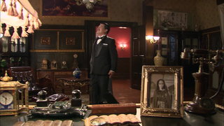 第23集